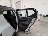  Volvo  XC 40 VOLVO XC40 / 2017 / 5P / SUV RECHARGE TWIN PRO #132