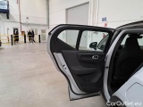  Volvo  XC 40 VOLVO XC40 / 2017 / 5P / SUV RECHARGE TWIN PRO #161