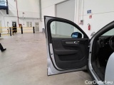  Volvo  XC 40 VOLVO XC40 / 2017 / 5P / SUV RECHARGE TWIN PRO #172