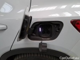  Volvo  XC 40 VOLVO XC40 / 2017 / 5P / SUV RECHARGE TWIN PRO #188