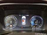  Volvo  XC 40 VOLVO XC40 / 2017 / 5P / SUV T5 PLUG-IN HYBRID AUTO RECH INSCRIP EXPR #4