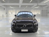  Volvo  XC 40 VOLVO XC40 / 2017 / 5P / SUV T5 PLUG-IN HYBRID AUTO RECH INSCRIP EXPR #6