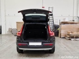  Volvo  XC 40 VOLVO XC40 / 2017 / 5P / SUV T5 PLUG-IN HYBRID AUTO RECH INSCRIP EXPR #5