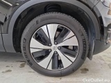  Volvo  XC 40 VOLVO XC40 / 2017 / 5P / SUV T5 PLUG-IN HYBRID AUTO RECH INSCRIP EXPR #17