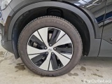 Volvo  XC 40 VOLVO XC40 / 2017 / 5P / SUV T5 PLUG-IN HYBRID AUTO RECH INSCRIP EXPR #20