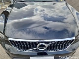  Volvo  XC 40 VOLVO XC40 / 2017 / 5P / SUV T5 PLUG-IN HYBRID AUTO RECH INSCRIP EXPR #25