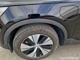  Volvo  XC 40 VOLVO XC40 / 2017 / 5P / SUV T5 PLUG-IN HYBRID AUTO RECH INSCRIP EXPR #41