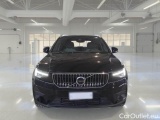 Volvo  XC 40 VOLVO XC40 / 2021 / 5P / SUV T4 RECHARGE PLUG-IN AUTO CORE #6