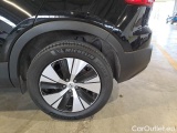  Volvo  XC 40 VOLVO XC40 / 2021 / 5P / SUV T4 RECHARGE PLUG-IN AUTO CORE #19