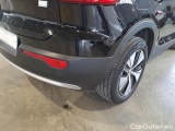  Volvo  XC 40 VOLVO XC40 / 2021 / 5P / SUV T4 RECHARGE PLUG-IN AUTO CORE #23