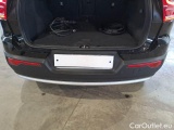  Volvo  XC 40 VOLVO XC40 / 2021 / 5P / SUV T4 RECHARGE PLUG-IN AUTO CORE #26