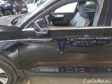  Volvo  XC 40 VOLVO XC40 / 2021 / 5P / SUV T4 RECHARGE PLUG-IN AUTO CORE #31