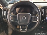  Volvo  XC 40 VOLVO XC40 / 2021 / 5P / SUV T4 RECHARGE PLUG-IN AUTO CORE #42