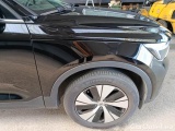  Volvo  XC 40 VOLVO XC40 / 2021 / 5P / SUV T4 RECHARGE PLUG-IN AUTO ESSENTIAL #34