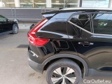  Volvo  XC 40 VOLVO XC40 / 2021 / 5P / SUV T4 RECHARGE PLUG-IN AUTO ESSENTIAL #45