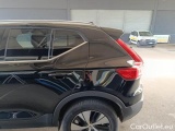  Volvo  XC 40 VOLVO XC40 / 2021 / 5P / SUV T4 RECHARGE PLUG-IN AUTO ESSENTIAL #56