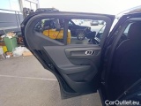  Volvo  XC 40 VOLVO XC40 / 2021 / 5P / SUV T4 RECHARGE PLUG-IN AUTO ESSENTIAL #82