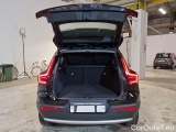  Volvo  XC 40 VOLVO XC40 / 2021 / 5P / SUV T4 RECHARGE PLUG-IN AUTO ESSENTIAL #5