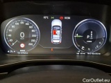  Volvo  XC 40 VOLVO XC40 / 2021 / 5P / SUV T4 RECHARGE PLUG-IN AUTO ESSENTIAL #4