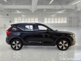  Volvo  XC 40 VOLVO XC40 / 2021 / 5P / SUV T4 RECHARGE PLUG-IN AUTO ESSENTIAL #7