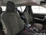  Volvo  XC 40 VOLVO XC40 / 2021 / 5P / SUV T4 RECHARGE PLUG-IN AUTO ESSENTIAL #13