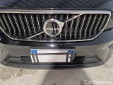  Volvo  XC 40 VOLVO XC40 / 2021 / 5P / SUV T4 RECHARGE PLUG-IN AUTO ESSENTIAL #29