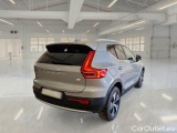  Volvo  XC 40 VOLVO XC40 / 2021 / 5P / FUORISTRADA T4 RECHARGE PLUG-IN AUTO CORE N1 #2