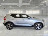  Volvo  XC 40 VOLVO XC40 / 2021 / 5P / FUORISTRADA T4 RECHARGE PLUG-IN AUTO CORE N1 #7