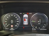  Volvo  XC 40 VOLVO XC40 / 2021 / 5P / FUORISTRADA T4 RECHARGE PLUG-IN AUTO CORE N1 #4