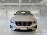  Volvo  XC 40 VOLVO XC40 / 2021 / 5P / FUORISTRADA T4 RECHARGE PLUG-IN AUTO CORE N1 #6