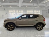  Volvo  XC 40 VOLVO XC40 / 2021 / 5P / FUORISTRADA T4 RECHARGE PLUG-IN AUTO CORE N1 #8