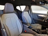  Volvo  XC 40 VOLVO XC40 / 2021 / 5P / FUORISTRADA T4 RECHARGE PLUG-IN AUTO CORE N1 #13