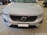  Volvo  XC 40 VOLVO XC40 / 2021 / 5P / FUORISTRADA T4 RECHARGE PLUG-IN AUTO CORE N1 #29