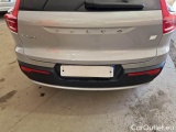  Volvo  XC 40 VOLVO XC40 / 2021 / 5P / FUORISTRADA T4 RECHARGE PLUG-IN AUTO CORE N1 #32