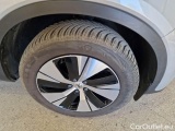  Volvo  XC 40 VOLVO XC40 / 2021 / 5P / FUORISTRADA T4 RECHARGE PLUG-IN AUTO CORE N1 #36