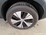  Volvo  XC 40 VOLVO XC40 / 2021 / 5P / FUORISTRADA T4 RECHARGE PLUG-IN AUTO CORE N1 #40