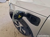  Volvo  XC 40 VOLVO XC40 / 2021 / 5P / FUORISTRADA T4 RECHARGE PLUG-IN AUTO CORE N1 #49