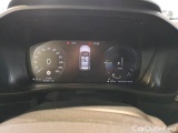  Volvo  XC 40 VOLVO XC40 / 2021 / 5P / SUV T4 RECHARGE PLUG-IN AUTO CORE #4