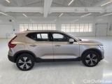  Volvo  XC 40 VOLVO XC40 / 2021 / 5P / SUV T4 RECHARGE PLUG-IN AUTO CORE #7