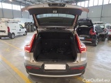  Volvo  XC 40 VOLVO XC40 / 2021 / 5P / SUV T4 RECHARGE PLUG-IN AUTO CORE #5