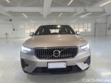  Volvo  XC 40 VOLVO XC40 / 2021 / 5P / SUV T4 RECHARGE PLUG-IN AUTO CORE #6