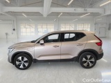  Volvo  XC 40 VOLVO XC40 / 2021 / 5P / SUV T4 RECHARGE PLUG-IN AUTO CORE #8