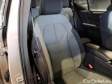  Volvo  XC 40 VOLVO XC40 / 2021 / 5P / SUV T4 RECHARGE PLUG-IN AUTO CORE #13
