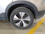 Volvo  XC 40 VOLVO XC40 / 2021 / 5P / SUV T4 RECHARGE PLUG-IN AUTO CORE #19