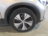  Volvo  XC 40 VOLVO XC40 / 2021 / 5P / SUV T4 RECHARGE PLUG-IN AUTO CORE #17