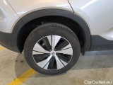  Volvo  XC 40 VOLVO XC40 / 2021 / 5P / SUV T4 RECHARGE PLUG-IN AUTO CORE #18