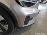  Volvo  XC 40 VOLVO XC40 / 2021 / 5P / SUV T4 RECHARGE PLUG-IN AUTO CORE #29