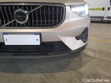  Volvo  XC 40 VOLVO XC40 / 2021 / 5P / SUV T4 RECHARGE PLUG-IN AUTO CORE #27