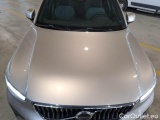  Volvo  XC 40 VOLVO XC40 / 2021 / 5P / SUV T4 RECHARGE PLUG-IN AUTO CORE #25