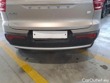  Volvo  XC 40 VOLVO XC40 / 2021 / 5P / SUV T4 RECHARGE PLUG-IN AUTO CORE #35